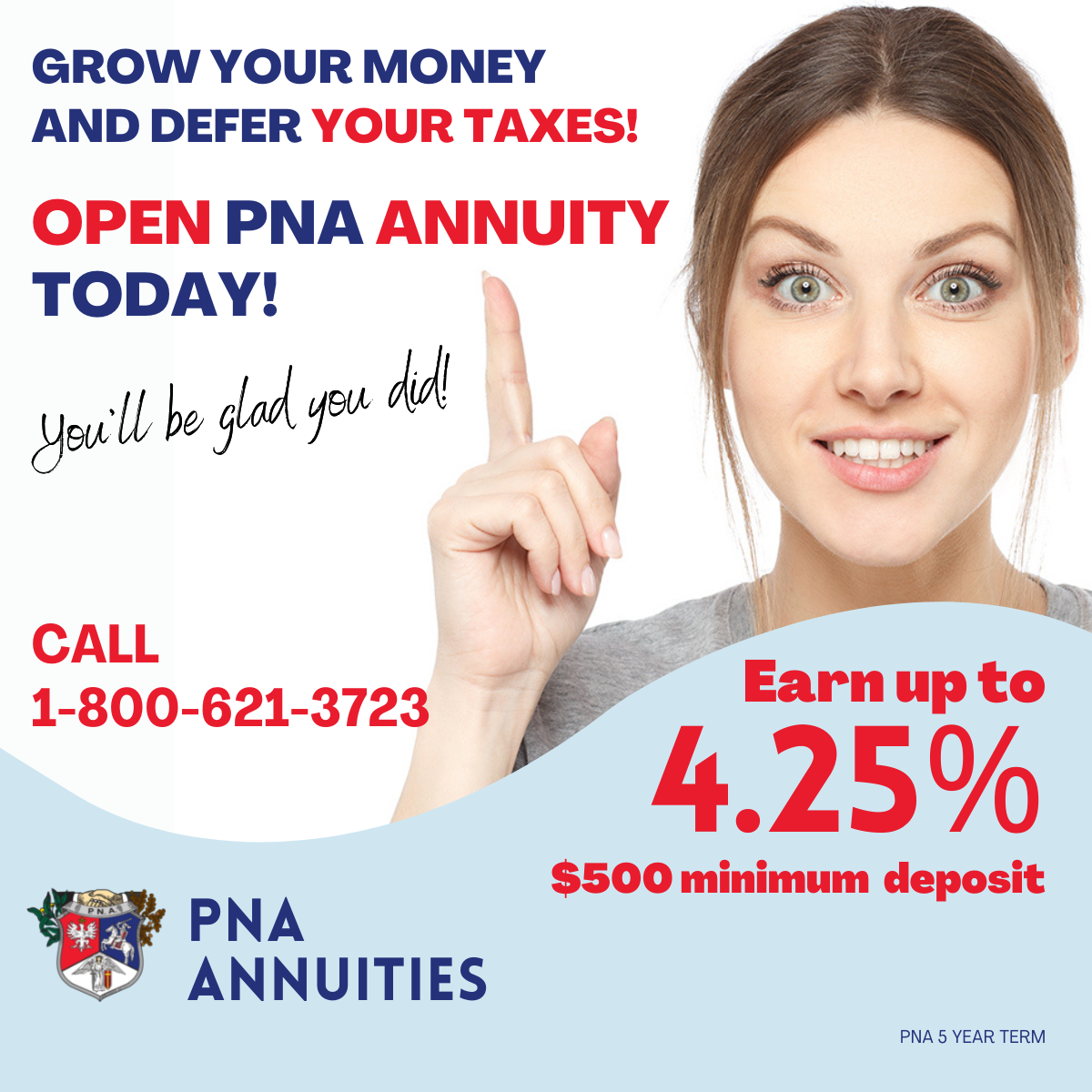 5-year-annuity-polish-national-alliance