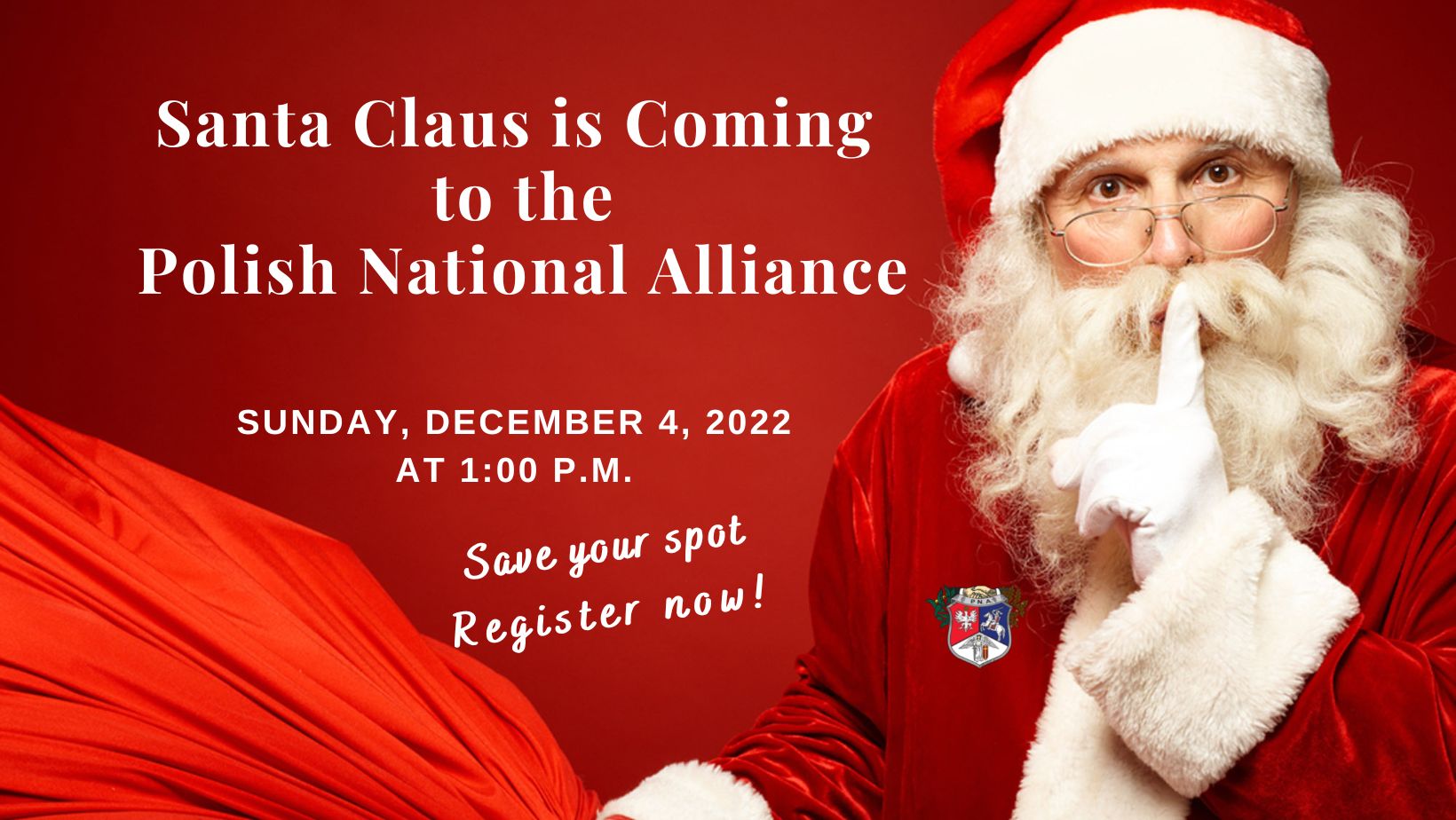 santa-claus-is-coming-to-the-polish-national-alliance-polish-national