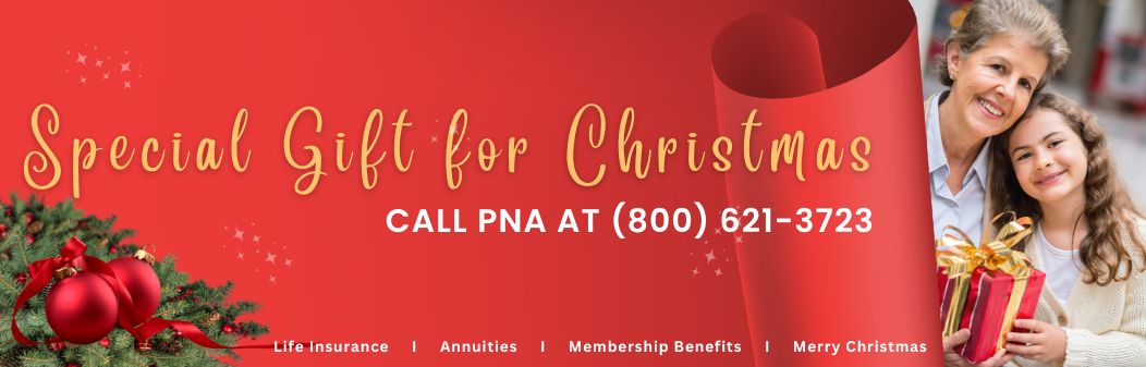 Website ChristmasPromoRed_banner_2 (1052 × 337 px) Website ChristmasPromoRed_banner_2 (1052 × 337 px)