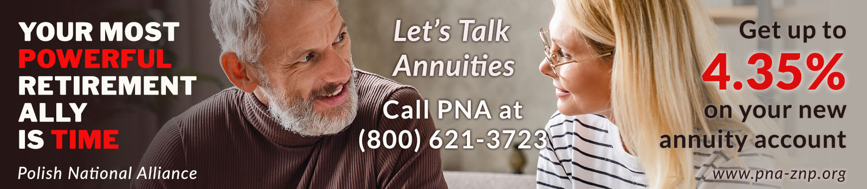 Annuities 2023 email banner_5