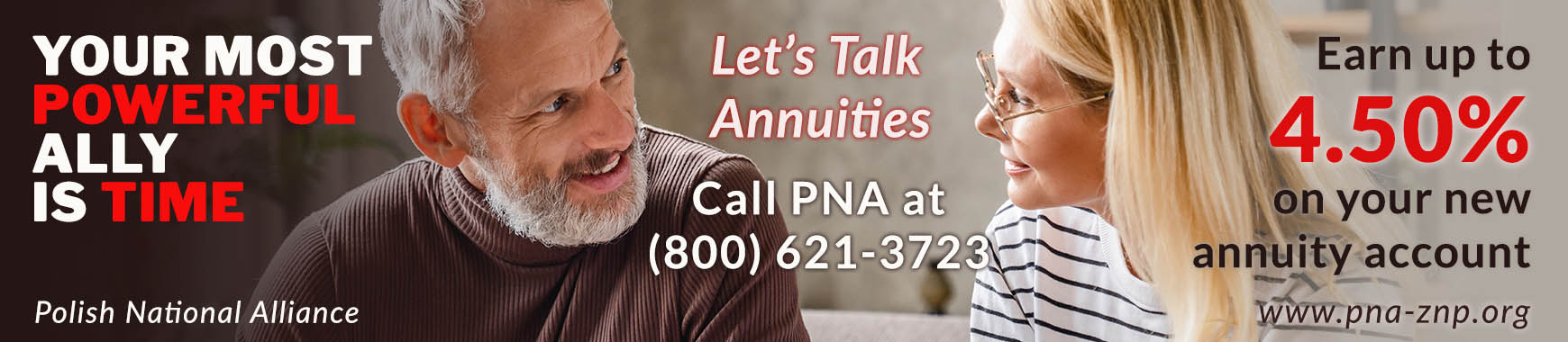 Annuities 2023 email banner_updated_02_16_2023