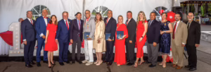 Polish National Alliance Wallingford Connecticut 125th Anniversary