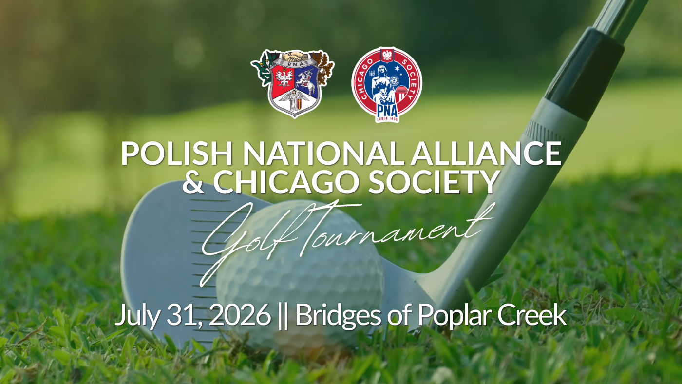 golf tournament